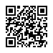 QR Code for 3Djpke7thac7saj6CusYyPn1N6CkS4Mfda