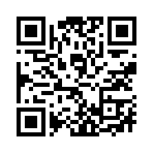 QR Code for 3Djpnx4mLjSjTvgyfeH8tCh38SeBh5dX2W