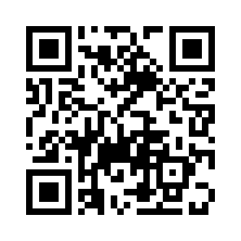 QR Code for 3DjppUwiRGYHAaaWgZHV6CfqhTSo7Amj3C