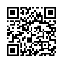 QR Code for 3Djq2ASgU7wobPpjefQiqkJvsGGCXSThp6