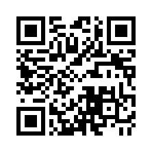 QR Code for 3Djq31tEvsZNAa8tZ3qmp88kTYMESXB6MA