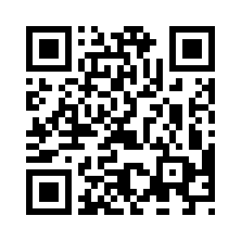 QR Code for 3DjqEL4pdr6cmeibGhYAEdtupc4hpMsxao