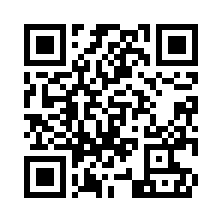 QR Code for 3DjqFjb2ZPxaDXH3XMqyEfup1D5ZdcmLtj