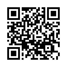 QR Code for 3DjqLsW94qFXeXWCjsuB14xp79Bd5zsLRC