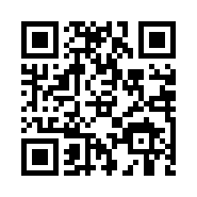 QR Code for 3DjqMVPRfKHddpZvyoChsncHrnKBNDisEU