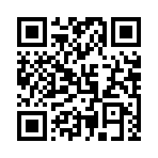 QR Code for 3DjqMpADG7JSx7EdkPs7y9ixMu1a6CeqVY