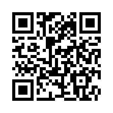 QR Code for 3Djqdvwb9A5TY4FrLpXLk8v2S2K3oDShR6