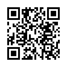 QR Code for 3Djqh3NynYdkK55wuJsWjLHsBy2qvFRLL4