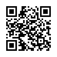 QR Code for 3Djqj6DGXW9KwcDAFFVMPryrYRv2ufLL5R