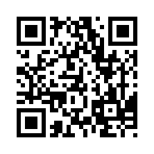QR Code for 3DjqnFXEhFSPb1bDou1BgBSgRov3KmiMk5
