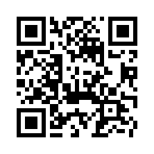 QR Code for 3Djr6eUUdWxar9MmYgcdRKAonDKSibb7WM