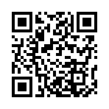 QR Code for 3DjrJWL6SmkZ5f9FNMvFSeT88TAfc2GYED