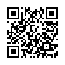 QR Code for 3DjrPWpLjcuvmhyJoz5i1TUtrSDconFPWW