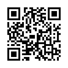 QR Code for 3DjrQmDLosv7wkkbffVwjqemd3mo2duHvx