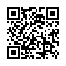 QR Code for 3DjrVsUGf2VsZX3V9AZAucgWuKE9USNysn