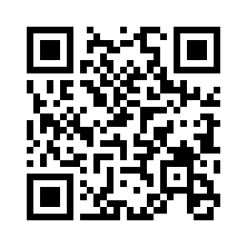 QR Code for 3DjriDdmKyfeNATEDJQwAiTx4YCZ9bSsTX