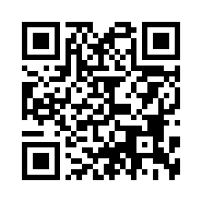 QR Code for 3DjruKhB3JdYc5ndyf2LL2M64S1UnPYWrX