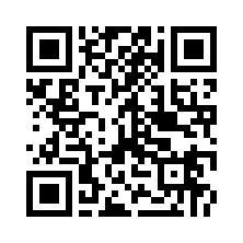 QR Code for 3Djs25L4rN4Uxv2oJGU4o7MrZzW4qJEu6S