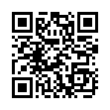 QR Code for 3Djs3TyC2vibvocdwuBSoy2Jn2XEhcwFQb