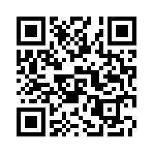 QR Code for 3Djs5rJmznWsighFn6JsP2XH3te7GGEque