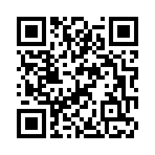 QR Code for 3Djs8qx1HRc5MYjrWL1okeSbS2FWgPDA37