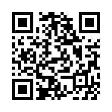 QR Code for 3Djs9CMWWZejcGruVaRCWJPnRcctbLXqd9