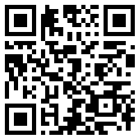 QR Code for 3DjsAM9hJdk6vb7bizeB8NyecDrXF9QLaR