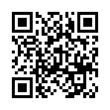 QR Code for 3DjsAkpKLiFJcdZXwtPZg9FYWTawocFV6p