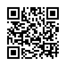 QR Code for 3DjsBQ9LXXPL3xmmGtSTVLH1iPjcpY2scF