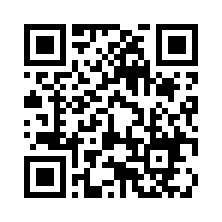 QR Code for 3DjsCcEYMk1NHnSCWnzFRaq1mUod46r6CV