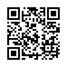 QR Code for 3DjsM5q3F2Jm3MZdcjvLvWdf5UuqSWhmtb