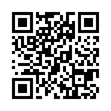 QR Code for 3DjsP8moM2CE61GsoYRi33g1XTFTtJPrtJ