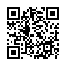 QR Code for 3DjsaXJAx8EhhYH3ezS73a2WKi47cm2F2A