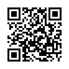 QR Code for 3DjskW9s3252FD9Y7SMjvL7bhn3MLqBwDL