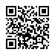 QR Code for 3DjsnCUJz7igMfgVARLQBpCSX38i8s8e1H