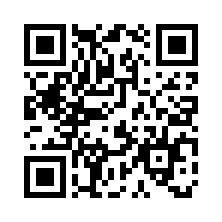 QR Code for 3DjsoVEiTcqB8184pteLP5CNL77ioXA3yP