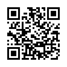 QR Code for 3Djsoc4pALetyTvxKjCqQ99nCjM4qjHKJS