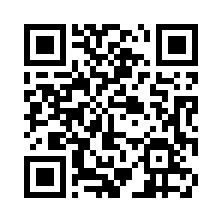 QR Code for 3Djstst1ABauus7yno4c4F1F67eSahuyGk