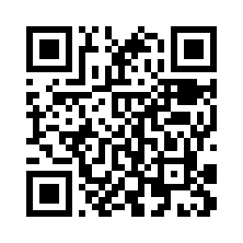 QR Code for 3DjsvFjPTo6jRcshRVYWFQGWSZhazrfQ3L