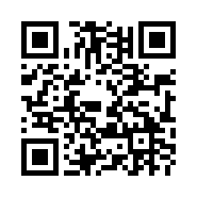 QR Code for 3Djt4dtx39cSfkj9Akff85VmucxUPEBKsf