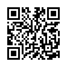 QR Code for 3DjtAMQ2afhGRK9Kv51DHdV5aU2ExNmAgF