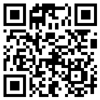 QR Code for 3DjtDkELGocpKps3igC4Y53QSNbFWPRATf