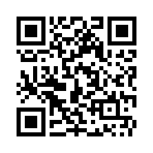 QR Code for 3DjtP5pr2S6i4Pb8VdZrrDcs3rBEYEfTcV