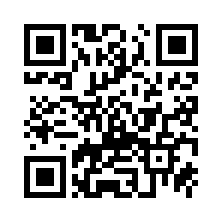 QR Code for 3DjtRFCffEDc5dnqFbEWDj3LWBcYVQQMES
