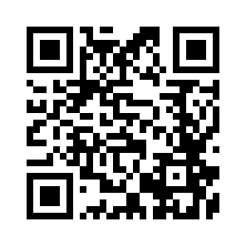QR Code for 3DjtUSGAgnRpAmVR8NvQsCJuSTXU2hgVoa