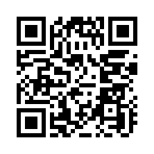 QR Code for 3Djtc5LU8CZVbbbvfwESCmziZQ7x5rdJ2x
