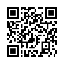 QR Code for 3DjtdJphnuFtb1nTXL9ebsbR5EjzCyo2SP