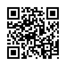 QR Code for 3DjtjGeP3dkiNHTVcrZdBTXAi3UxmiAr7j
