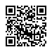 QR Code for 3DjtkCYMNs1apVf8KAvECUF1dRimTyZNem