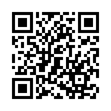 QR Code for 3DjtmrweAgjbPdKVkwhmfMKE7hpst9PAmb